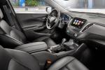 Chevrolet Malibu 2016 года (KR)